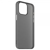 Nomad iPhone 15 Pro Max Skal Super Slim Carbide