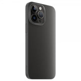Nomad iPhone 15 Pro Max Skal Super Slim Carbide