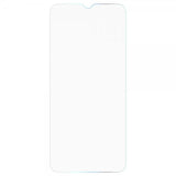 Nokia G11/G21 Skärmskydd i Härdat Glas Case Friendly