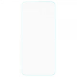 Nokia X30 5G Skärmskydd i Härdat Glas Case Friendly