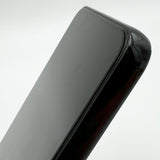Nordic Covers Samsung Galaxy S24 Plus/Galaxy S25 Plus Skärmskydd Glasberga EasyApply