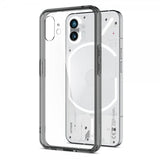 Spigen Nothing Phone (1) Skal Ultra Hybrid Space Crystal