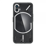 Spigen Nothing Phone (1) Skal Ultra Hybrid Space Crystal
