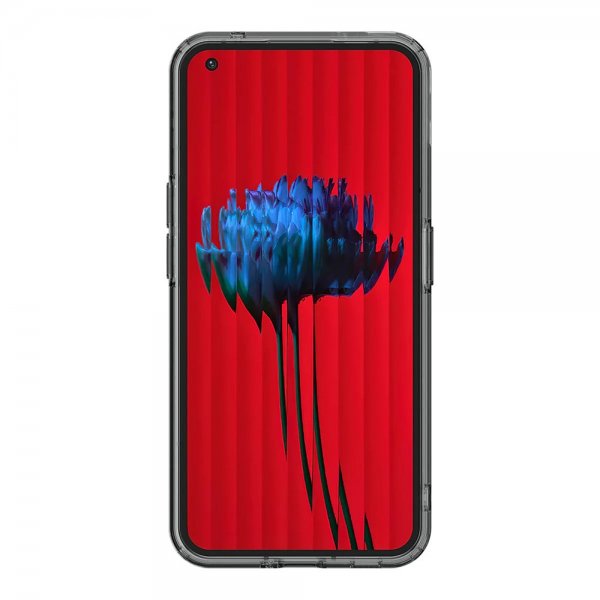 Spigen Nothing Phone (1) Skal Ultra Hybrid Space Crystal