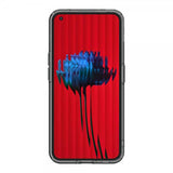 Spigen Nothing Phone (1) Skal Ultra Hybrid Space Crystal