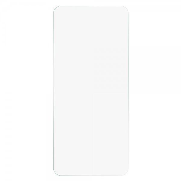 Nothing Phone (1) Skärmskydd i Härdat Glas Case Friendly