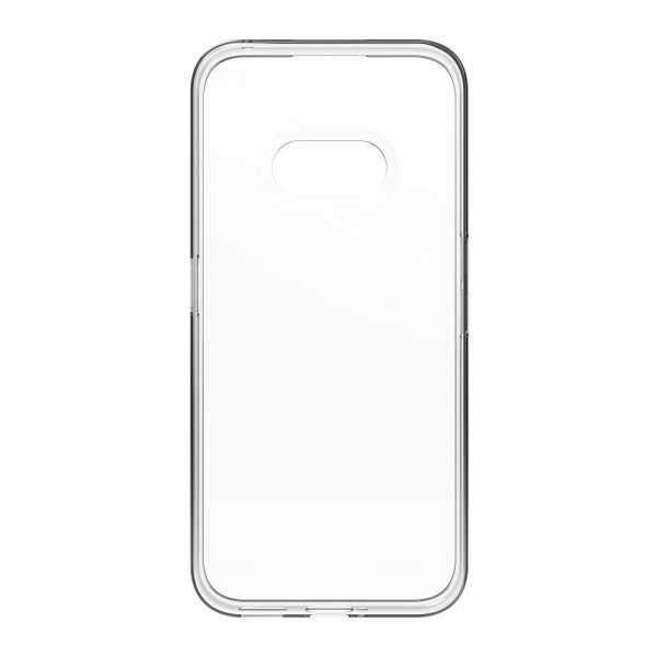 ZAGG Nothing Phone (2a) Skal Clear Case Transparent
