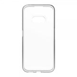 ZAGG Nothing Phone (2a) Skal Clear Case Transparent