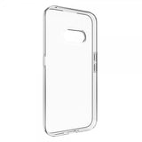 ZAGG Nothing Phone (2a) Skal Clear Case Transparent