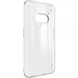 Imak Nothing Phone (2a) Skal Crystal Case II Transparent