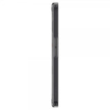 Spigen Nothing Phone (2a) Skal Ultra Hybrid Space Crystal