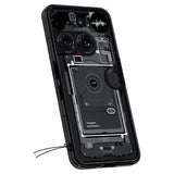 Spigen Nothing Phone 3 Skal Ultra Hybrid Zero One
