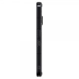 Spigen Nothing Phone 3 Skal Ultra Hybrid Zero One