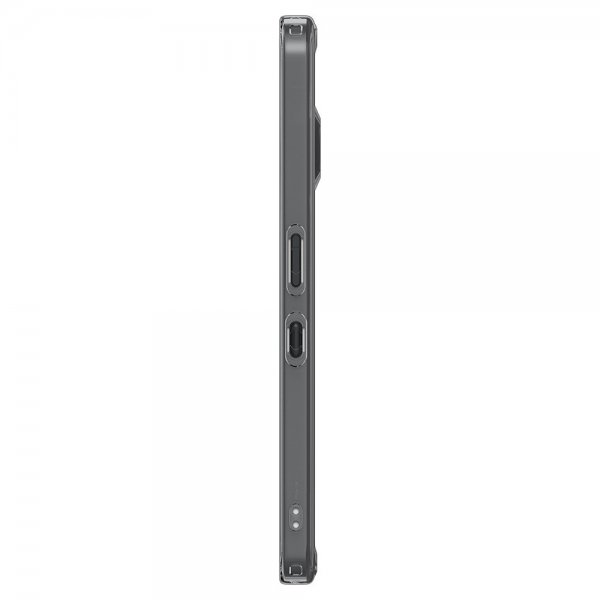 Spigen Nothing Phone (3a) Skal Ultra Hybrid Space Crystal