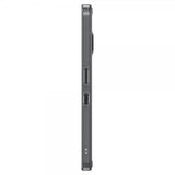 Spigen Nothing Phone (3a) Skal Ultra Hybrid Space Crystal