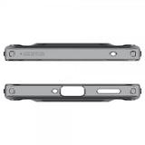 Spigen Nothing Phone (3a) Skal Ultra Hybrid Space Crystal