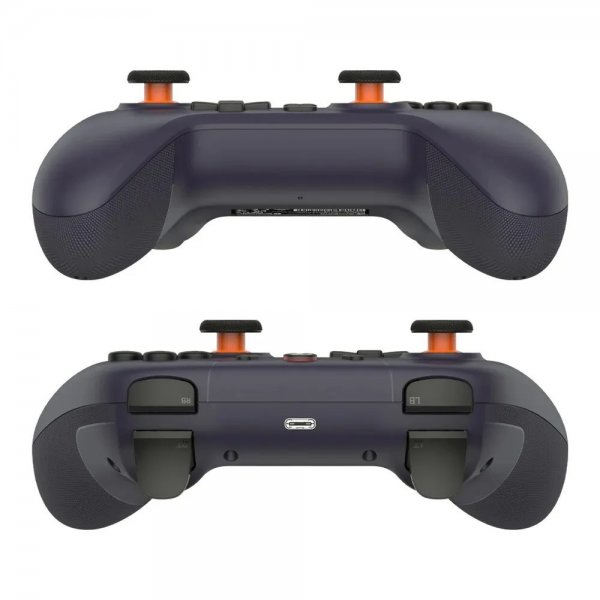 GameSir Nova Lite Multiplatform Controller Midnight Blue