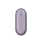Plaud NotePin Sunset Purple