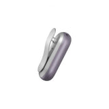 Plaud NotePin Sunset Purple