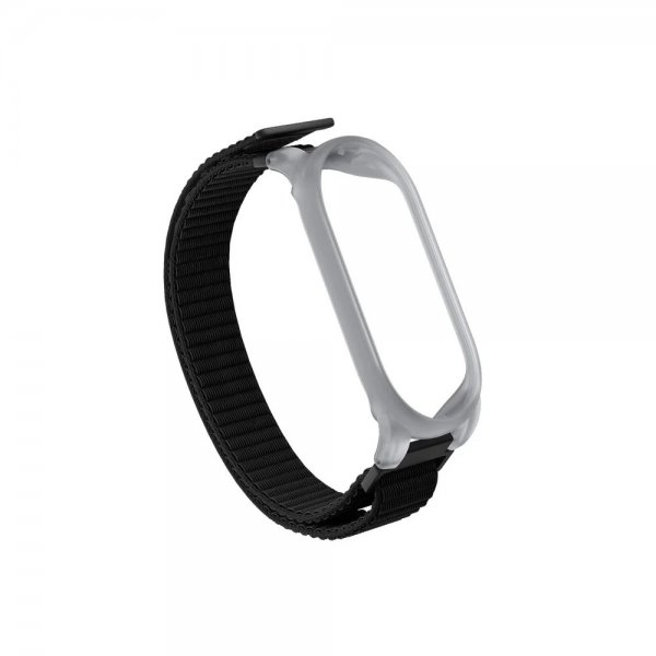 Plaud NotePin armband Svart