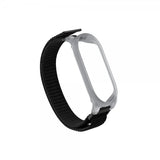 Plaud NotePin armband Svart
