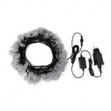 Lite bulb moments Smart String Lights - Stars