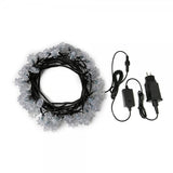 Lite bulb moments Smart String Lights - Stars