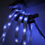 Lite bulb moments Waterproof LED Strip Light 5M RGBW