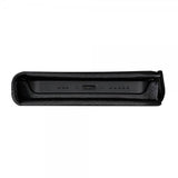 dbramante1928 iPhone 13/14/15/16e/17e Fodral New York Night Black