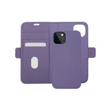 dbramante1928 iPhone 13 Fodral New York Löstagbart Skal Daybreak Purple