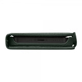 dbramante1928 iPhone 15 Pro Max Fodral New York Evergreen