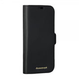 dbramante1928 iPhone 15 Pro Max Fodral New York Night Black