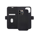 dbramante1928 iPhone 13 Pro Max Fodral New York Löstagbart Skal Night Black