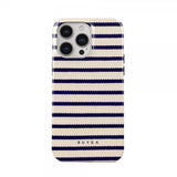 Burga iPhone 14 Pro Skal Tough MagSafe Old Money
