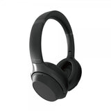 Xqisit On-ear hörlurar ANC oE500 Svart