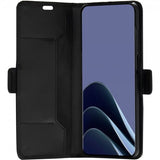 dbramante1928 OnePlus 10 Pro Fodral Copenhagen Slim Svart