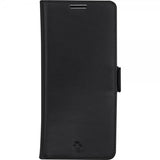 dbramante1928 OnePlus 10 Pro Fodral Copenhagen Slim Svart