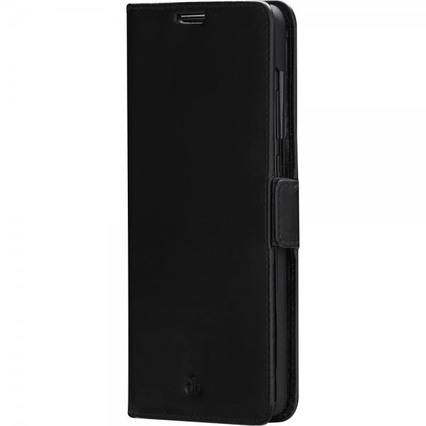 dbramante1928 OnePlus 10 Pro Fodral Copenhagen Slim Svart