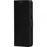 dbramante1928 OnePlus 10 Pro Fodral Copenhagen Slim Svart