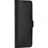 dbramante1928 OnePlus 10 Pro Fodral Copenhagen Slim Svart