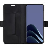dbramante1928 OnePlus 10 Pro Fodral Copenhagen Slim Svart