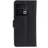 dbramante1928 OnePlus 10 Pro Fodral Copenhagen Slim Svart