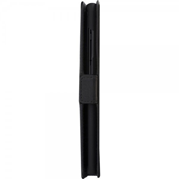 dbramante1928 OnePlus 10 Pro Fodral Copenhagen Slim Svart