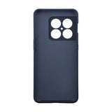 OnePlus 10 Pro Skal Silikon Blå