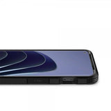 Spigen OnePlus 10 Pro/OnePlus 11 Skärmskydd Neo Flex 2-pack
