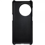 Imak OnePlus 11 Skal Ruiyi Series Svart