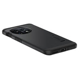 Spigen OnePlus 11 Skal Tough Armor Svart