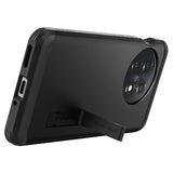 Spigen OnePlus 11 Skal Tough Armor Svart