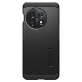 Spigen OnePlus 11 Skal Tough Armor Svart