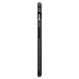 Spigen OnePlus 11 Skal Tough Armor Svart